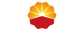 中石油