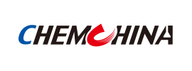 中国化工集团