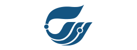 万华化学