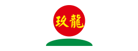 玖龙 纸业